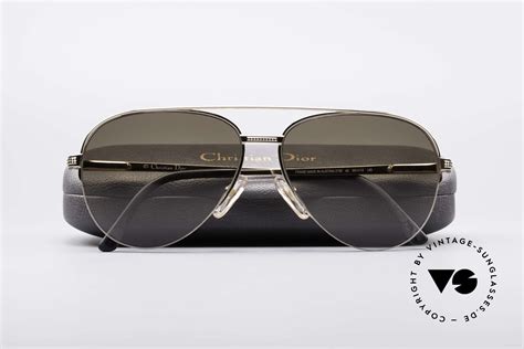 christian dior sunglasses aviator|christian dior sunglasses sunglass hut.